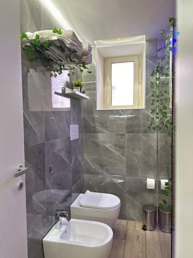 Tropical Holiday House Catane Extérieur photo
