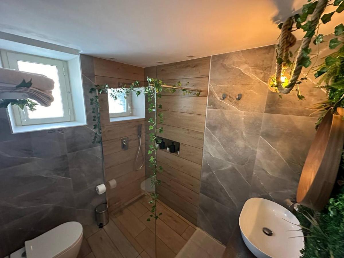 Tropical Holiday House Catane Extérieur photo