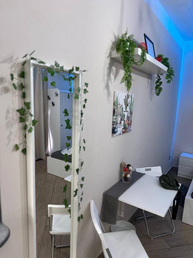 Tropical Holiday House Catane Extérieur photo